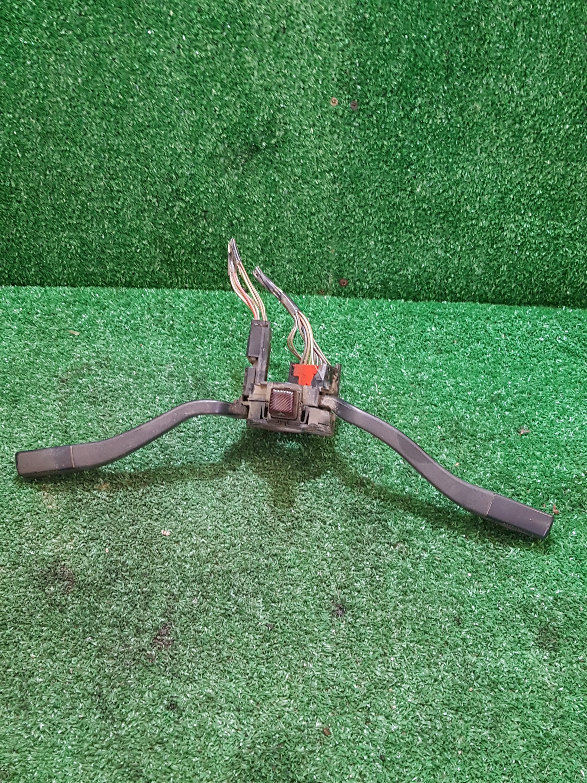 DEVIO LUCI TERGICRISTALLO TERGI VOLKSWAGEN T4