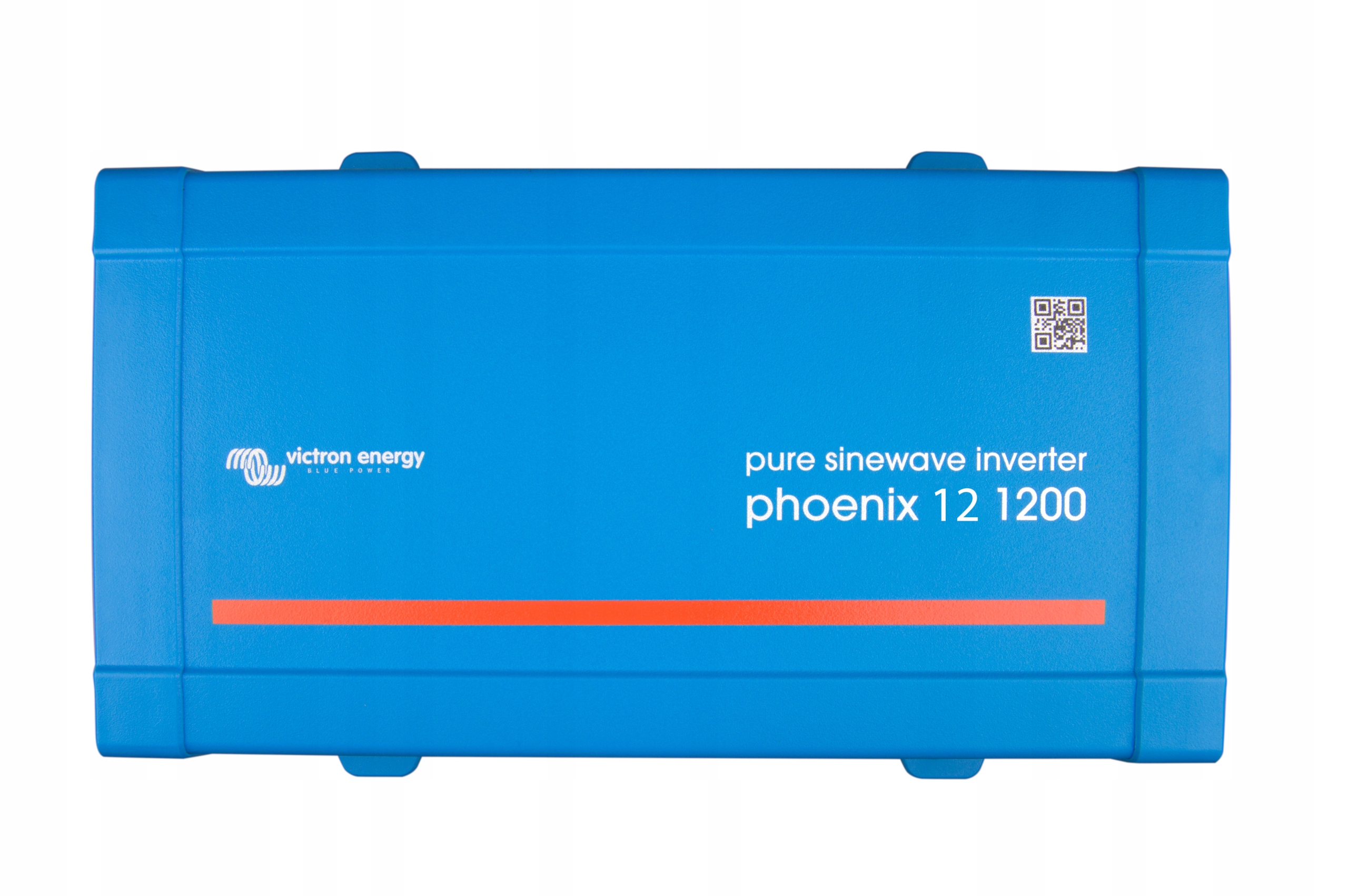 Przetwornica Victron 2400 Вт Phoenix 12/1200 1200VA