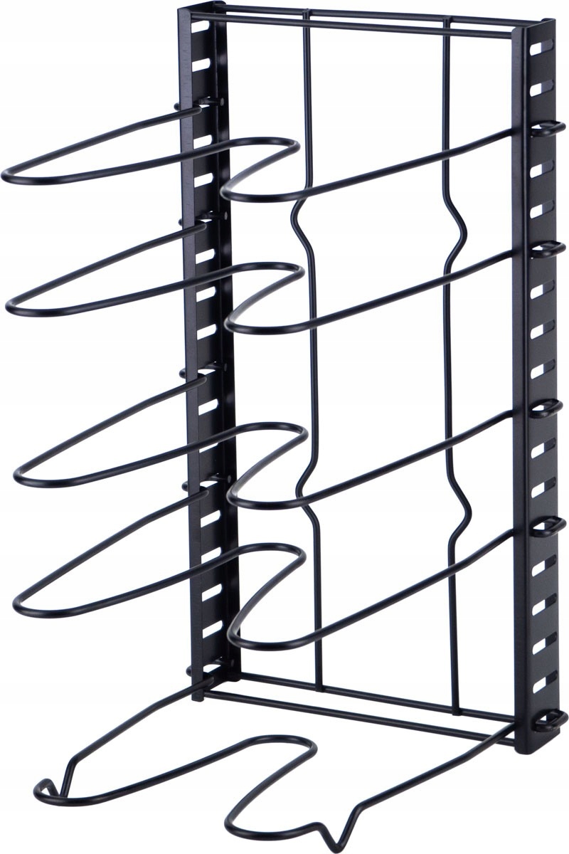 STOJAK ORGANIZER PATELNIE PATELNI PRZECHOWYWANIA Kod producenta KH-1639