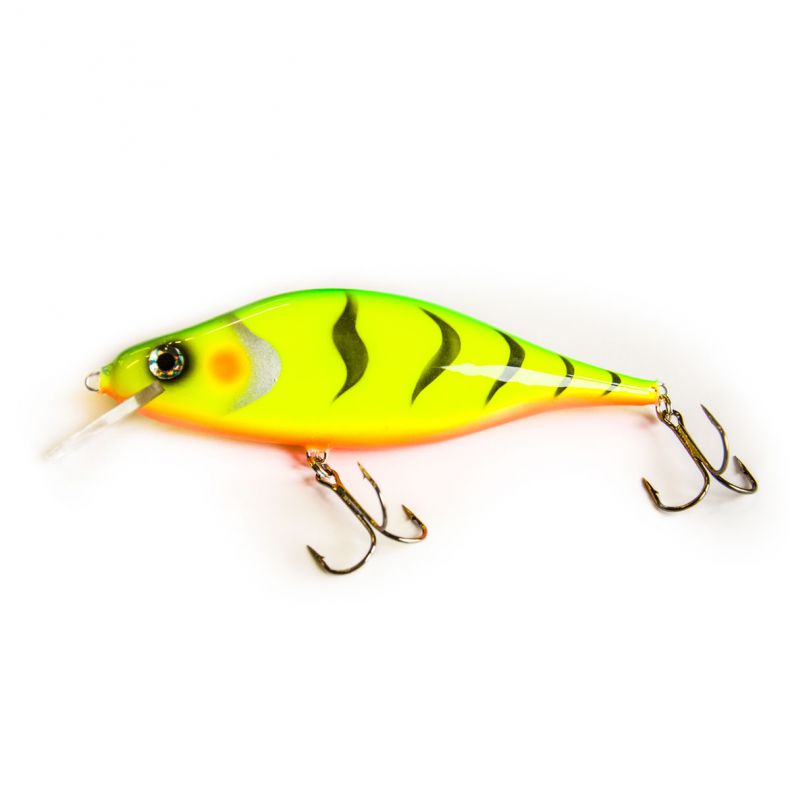 Wobler Dorado Tempter 14cm 41g Pływający Gt
