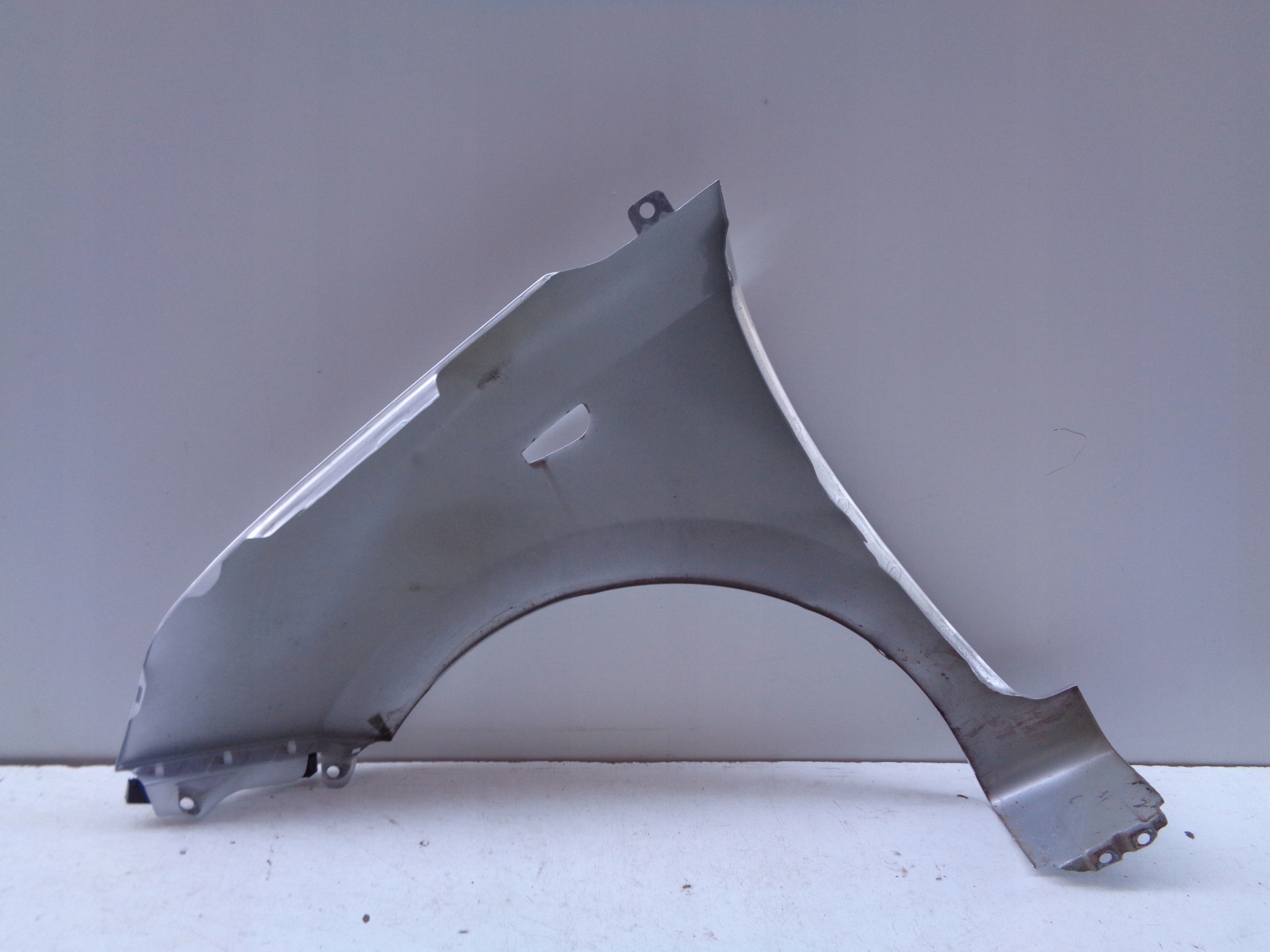 fender right front HYUNDAI I10 II 13- NR 50819