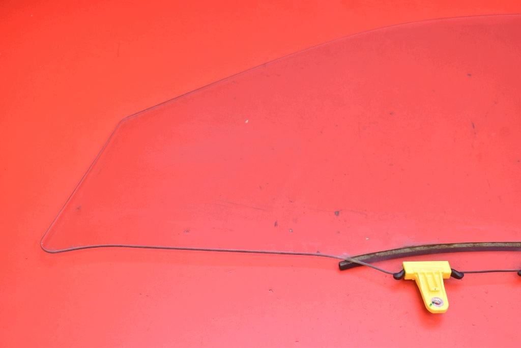 window side right front front SUZUKI VITARA 3 III LY 14-18