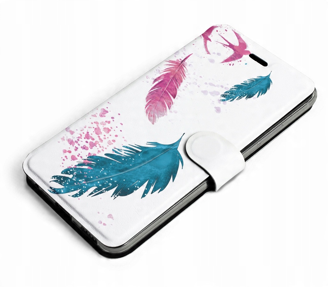 

Etui marki Mobiwear do Samsung Galaxy A20S