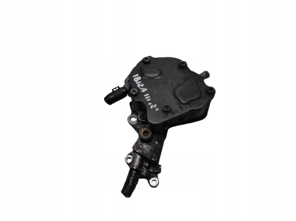 SEAT IBIZA 3 III 6L 02- 1.9TDI POMPA VACU VACUM