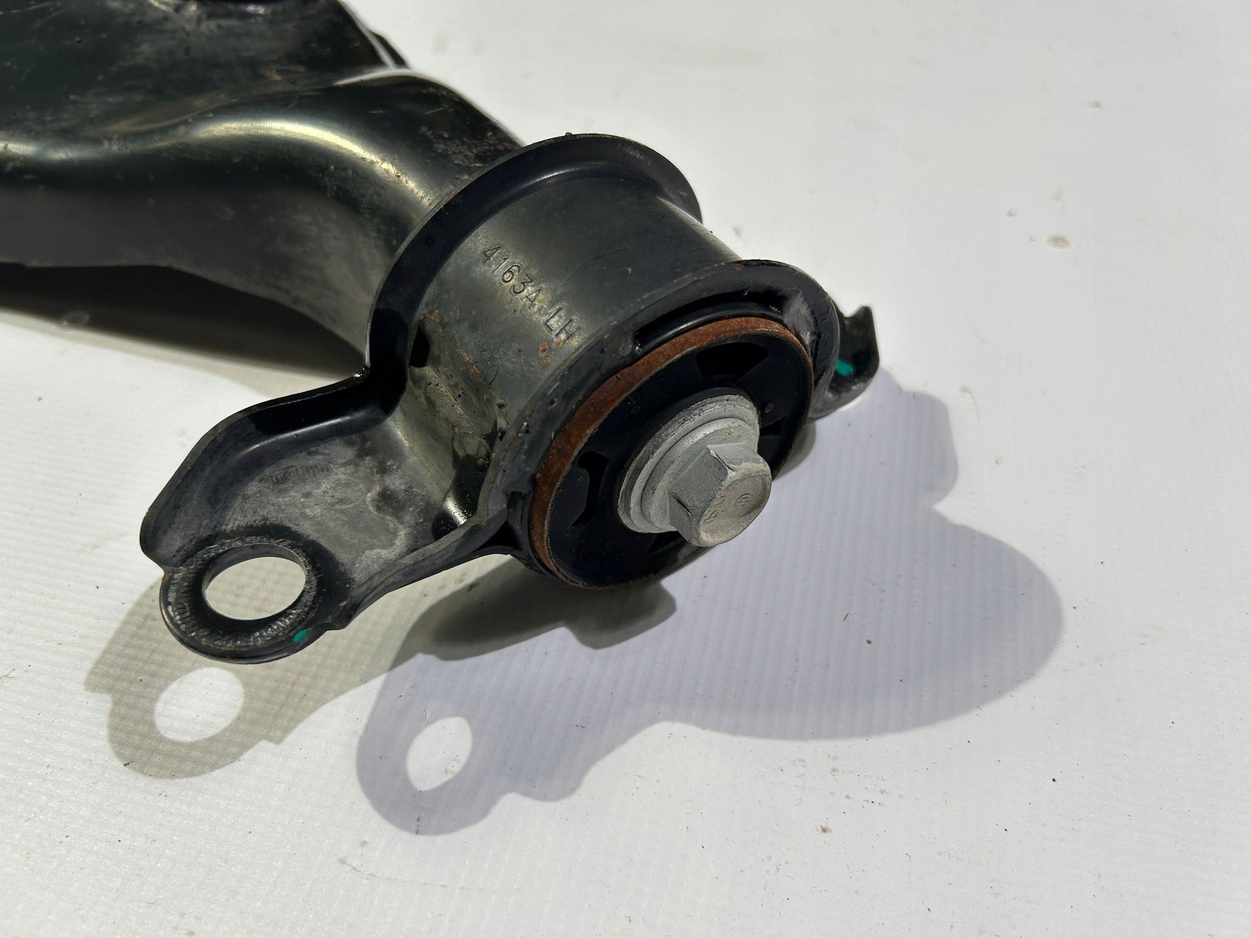 Querlenker heck hinten links Chevrolet Camaro SS 6.2 2009r
