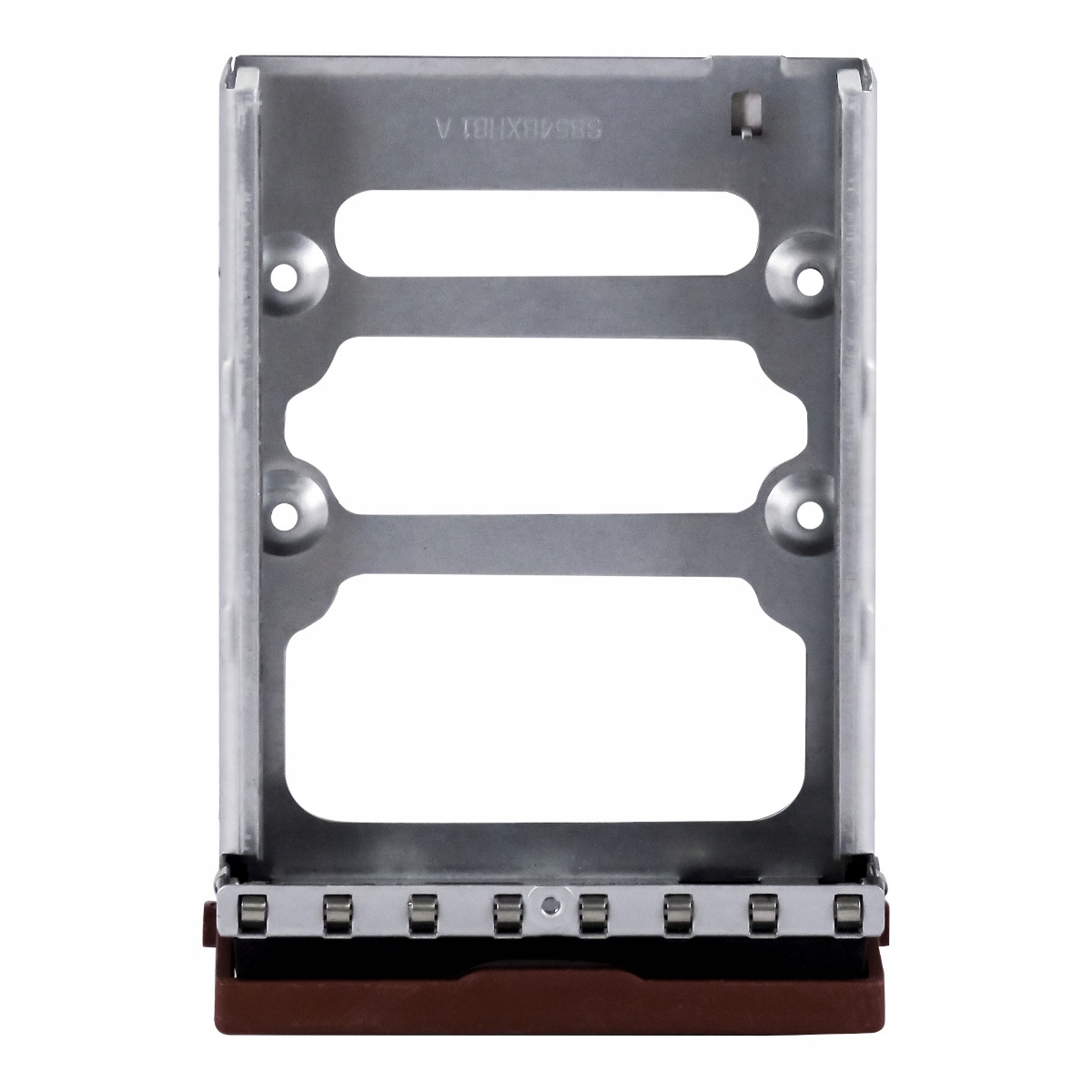 Supermicro 01-01-811106-XXA Rámeček Kapsa 3.5''