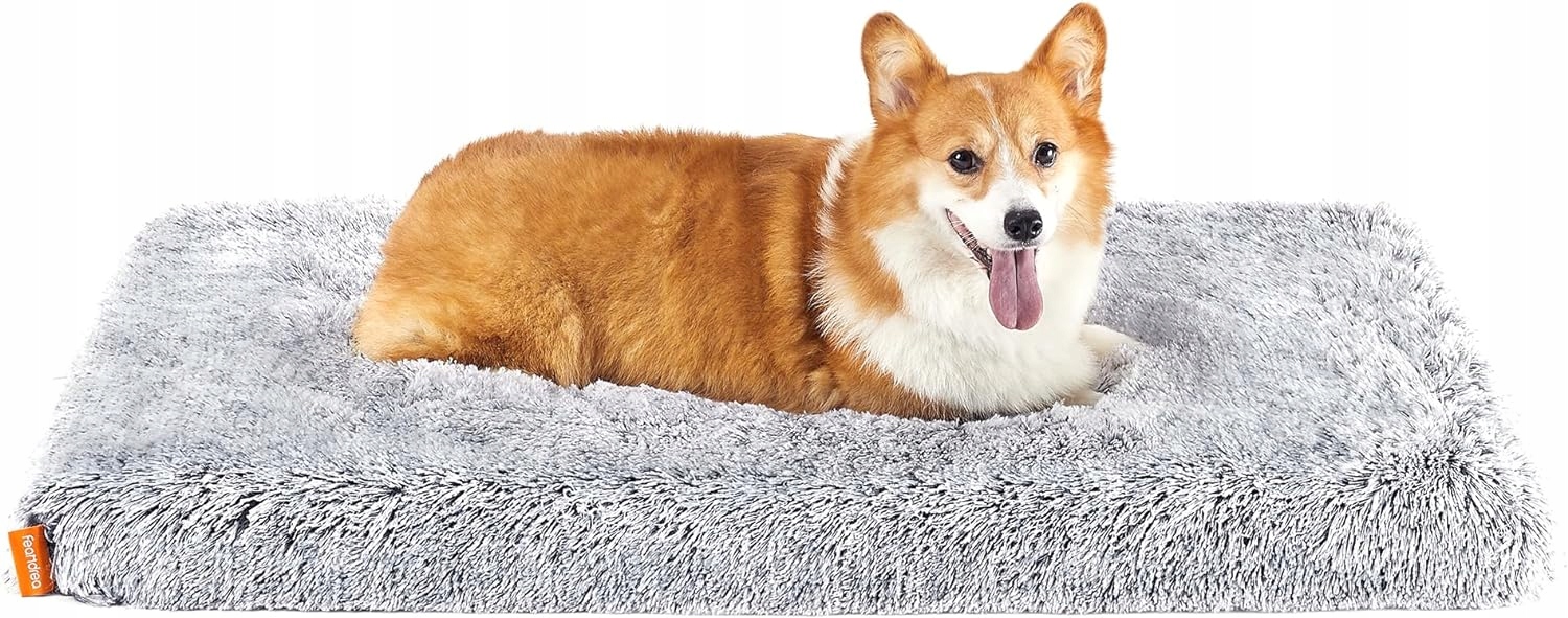 Levně Pelíšek Pro Pelíšek Pro Psa Kočku Uklidňující