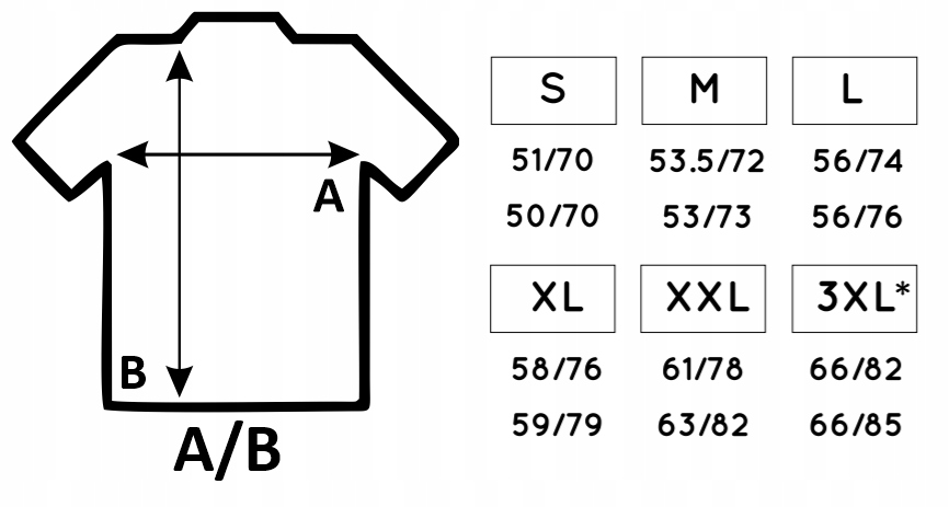 Prezent KOSZULKA SZEF PASIEKI biała XXL Kod producenta ale38b