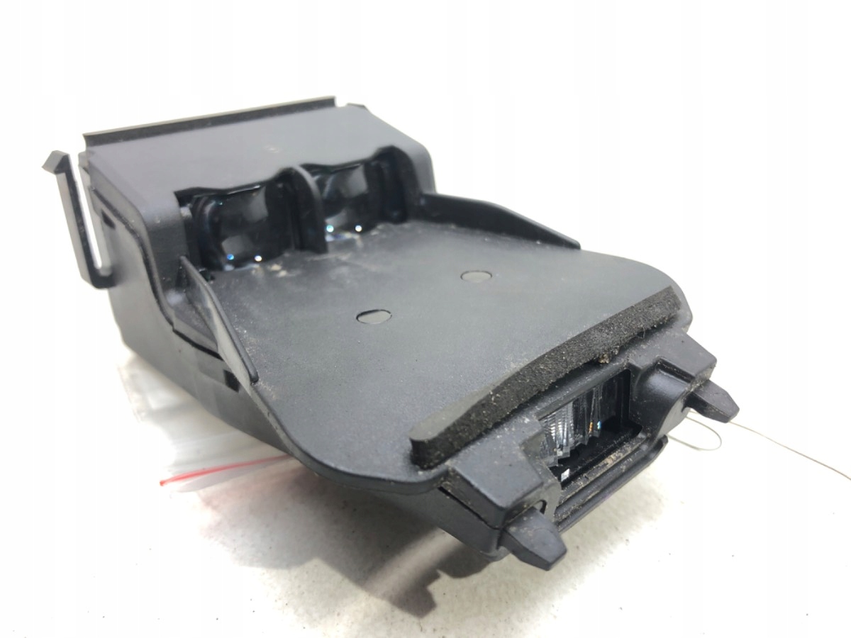 F1FT-14F449-AF - ДАТЧИК КАМЕРИ ПОМІЧНИК РЕМЕНЯ ДЛЯ FORD KUGA II