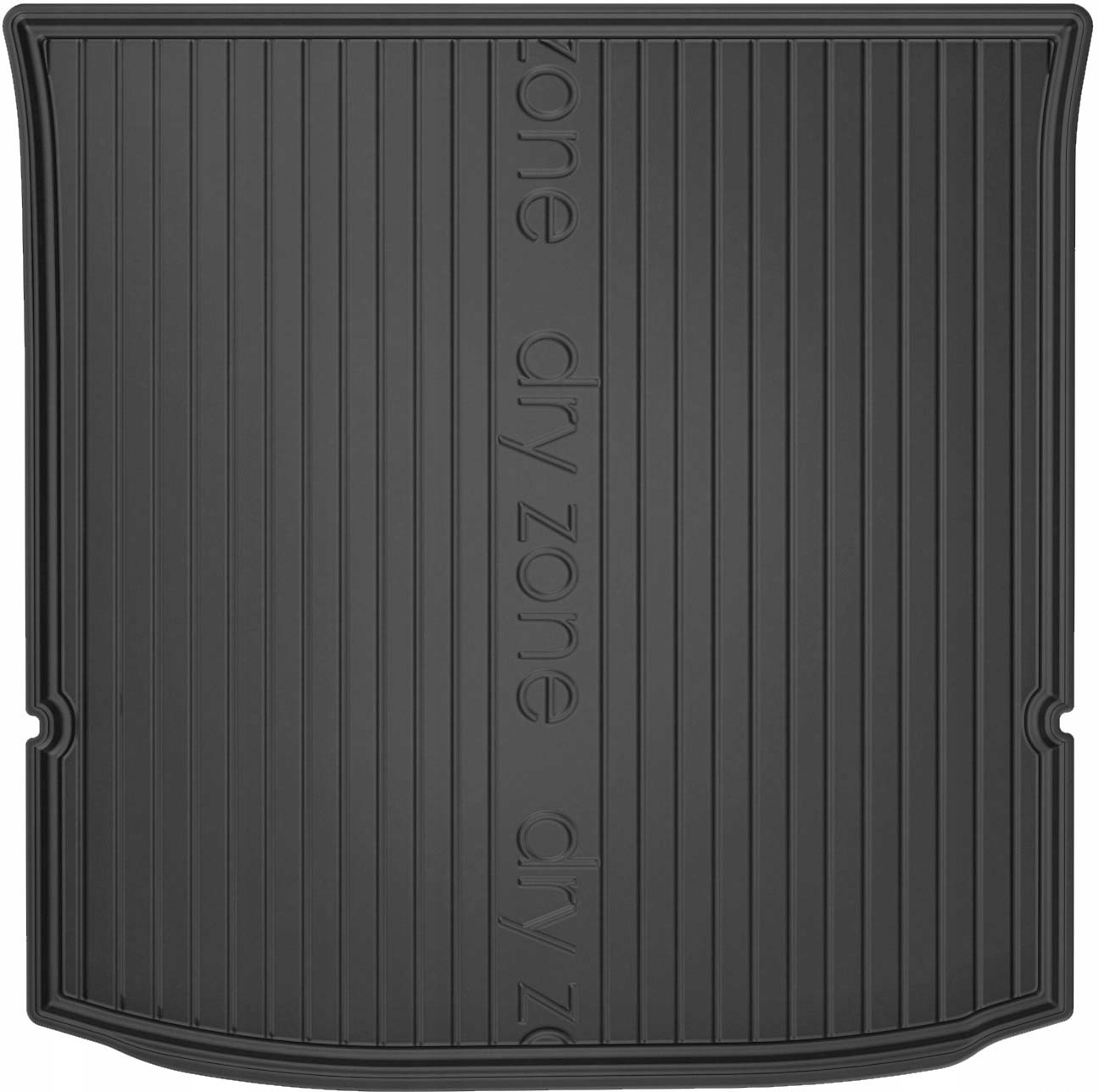 Mata bagażnika Frogum Ssangyong Rexton G4 17- 5.os