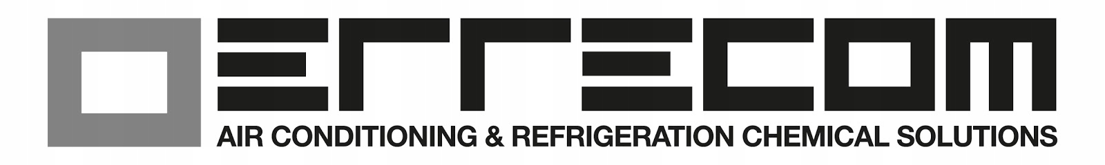 USZCZELNIACZ DO SAMOCHODÓW Z ADAPTERAMI 1/4" I 5/16" + PRZEWÓD - ERRECOM Producent części Errecom