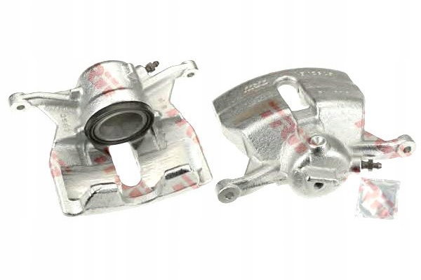 Trw Brzdový Třmen Audi A3 1.2 Tfsi (8V1) Nezbytnosti pro řidiče #32