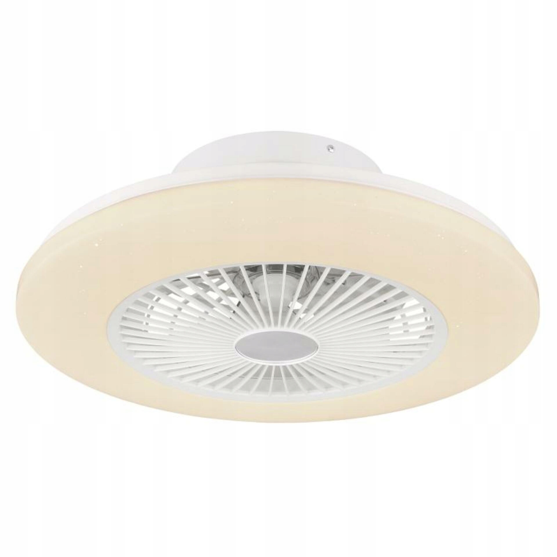 Globo Travo 03628 Ventilátor