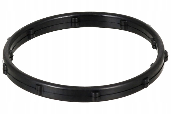 USZCZELKA TERMOSTATU ELRING ELRING Producent części Elring