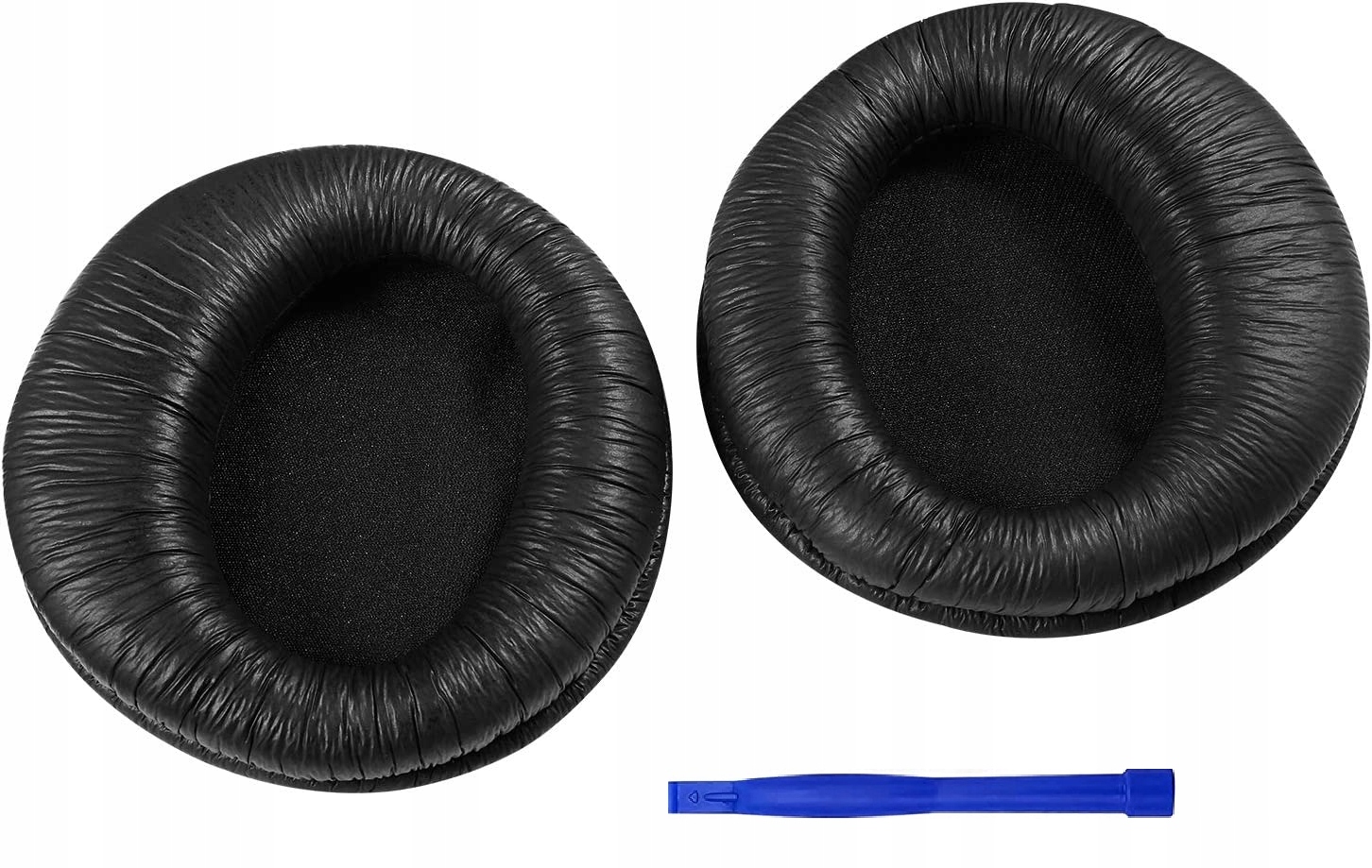 

Nauszniki Pady Gąbki do Sony MDR-RF865R RF865RK