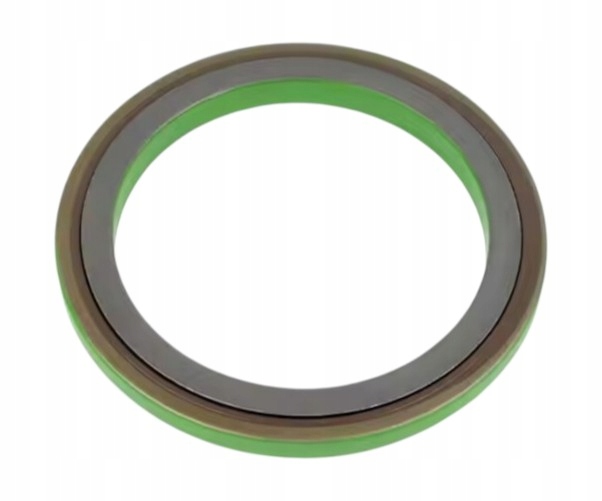 Těsnící Kroužek Volvo 22468905 110X145 (mm)