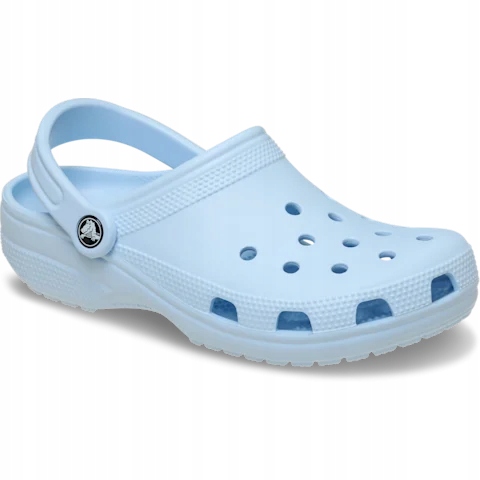 Crocs Pánské boty Chodítka Nazouváky Classic 10001 Clog 48-49