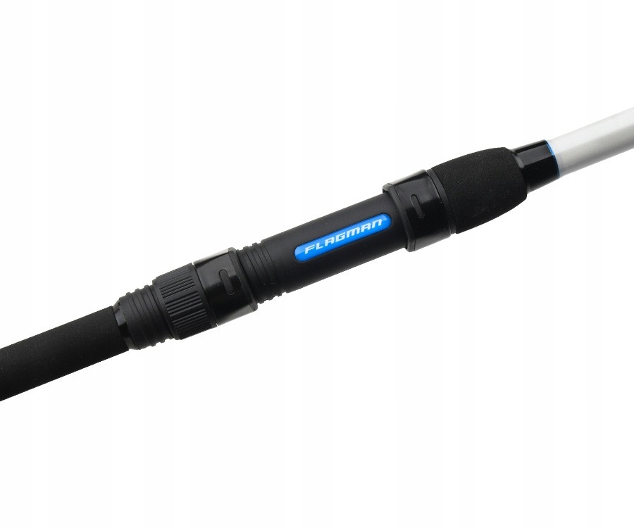 WĘDKA SPŁAWIKOWA FLAGMAN CAST MASTER MATCH 4,20m 3-15g Kod producenta CMSM420