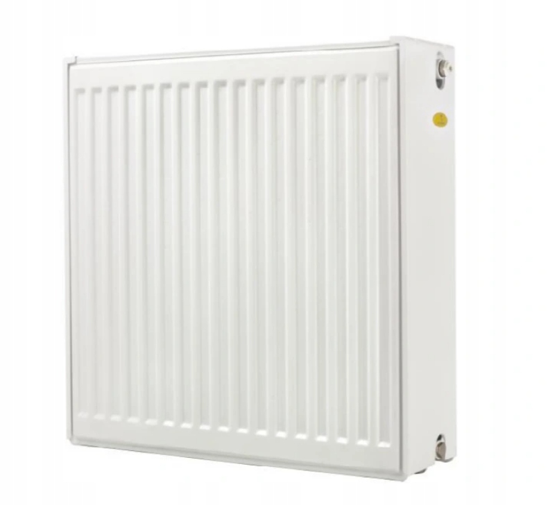 Grzejnik Panelowy Diamond BOCZNY C33 600x1400