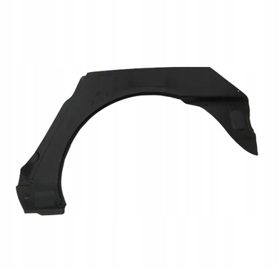 FORD GALAXY 1995-2000 REPERATURKA BŁOTNIKA LEWA