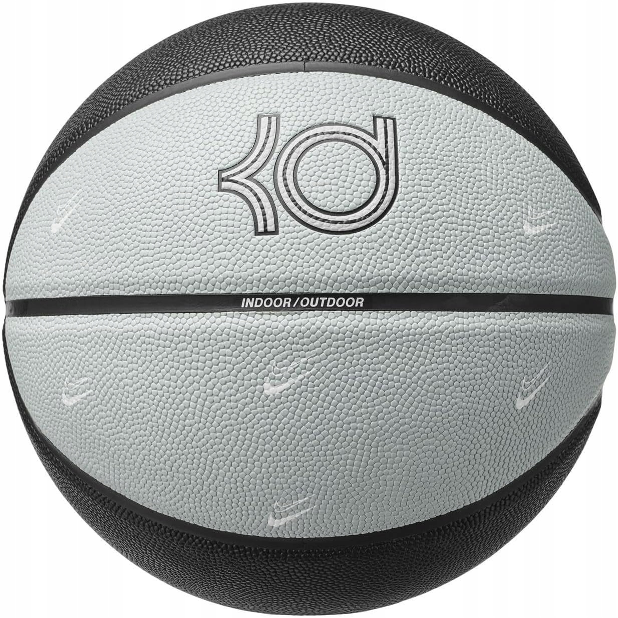 Nike Basketbalový míč Kevin Durant 8P velikost 7