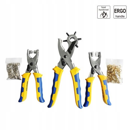 3DÍLNÁ Sada Napy 225 MM. 128 Ks