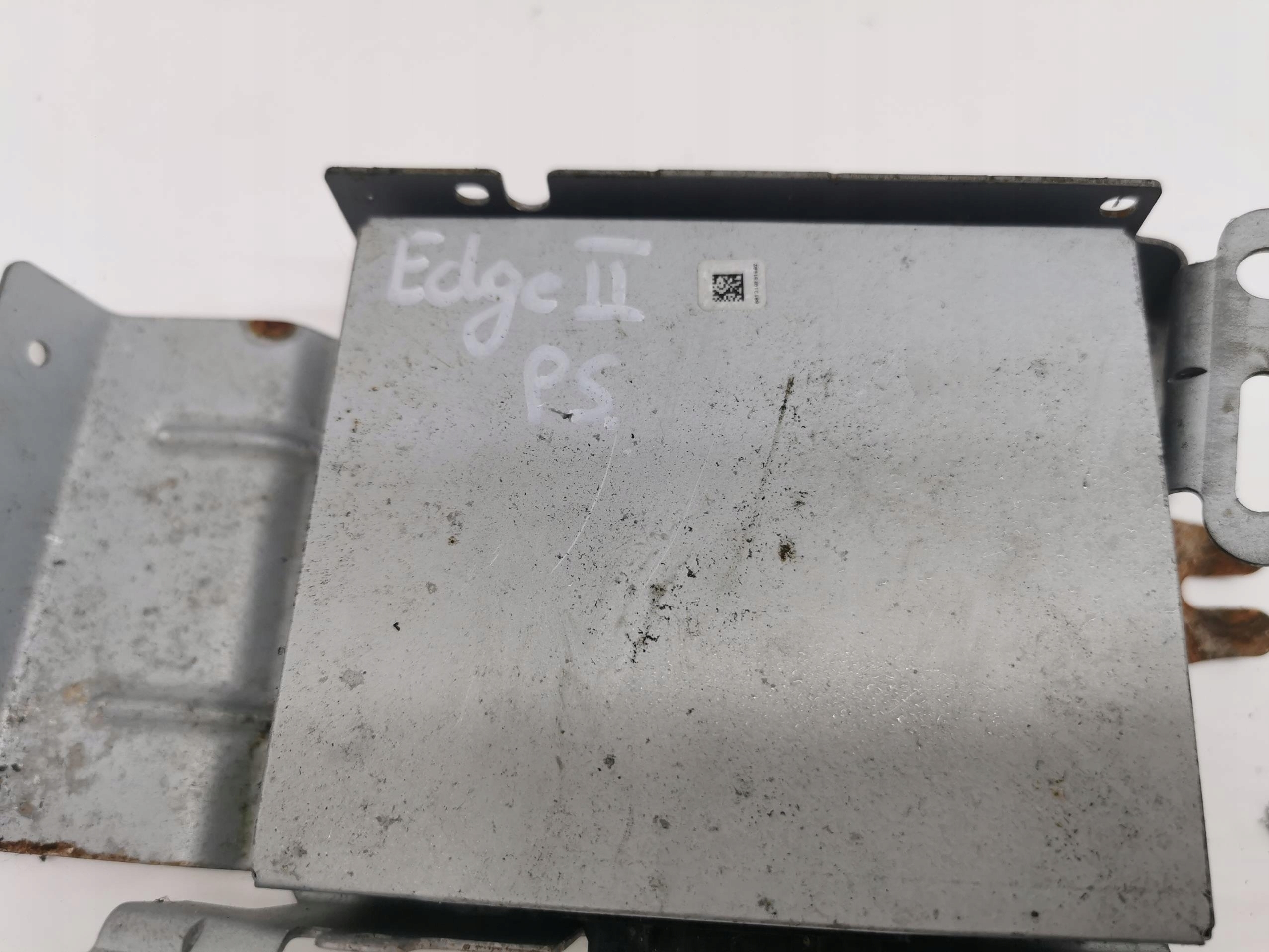 voltage module FORD EDGE II E1GT-19G317-BH 16-21