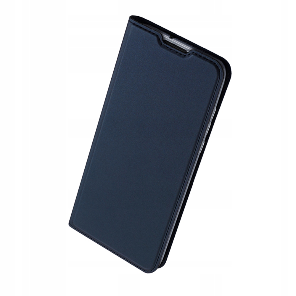 

Etui Dux Ducis Skin Pro do Iphone 11 niebieskie