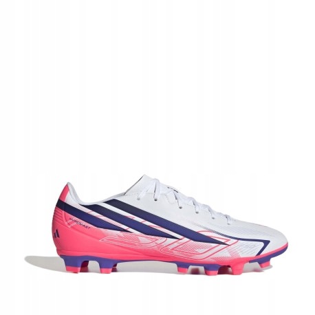 Buty adidas F50 Hyperfast Club Fg/mg KJ0990 46