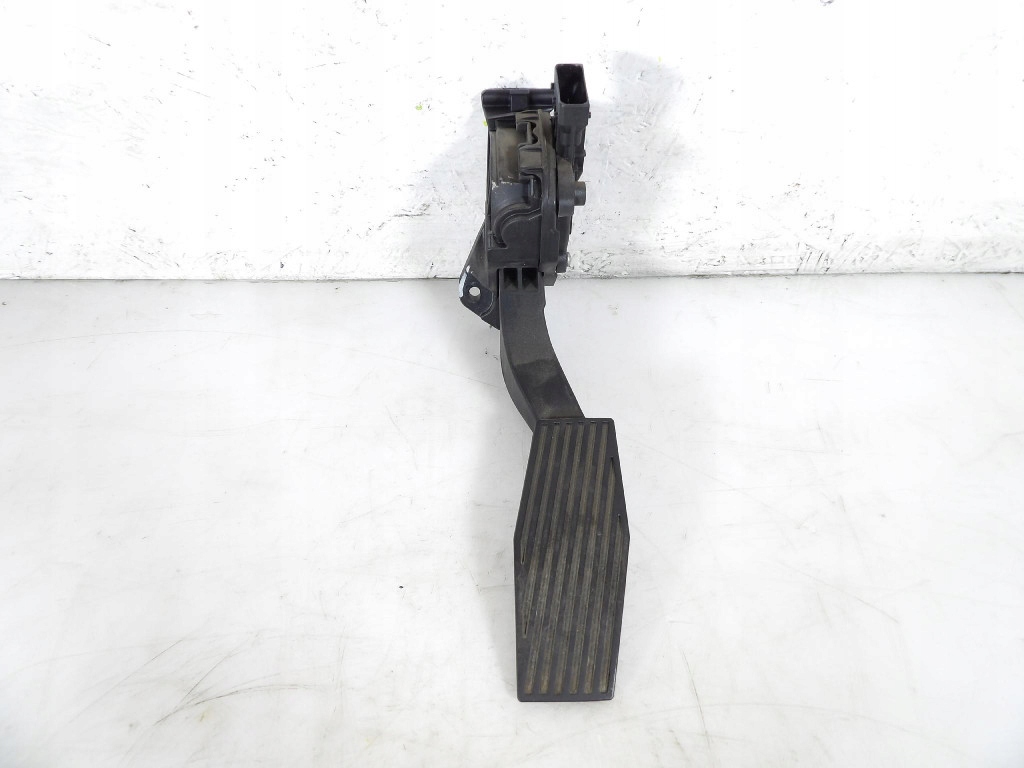 Gaspedal potentiometer Opel OE 13237352