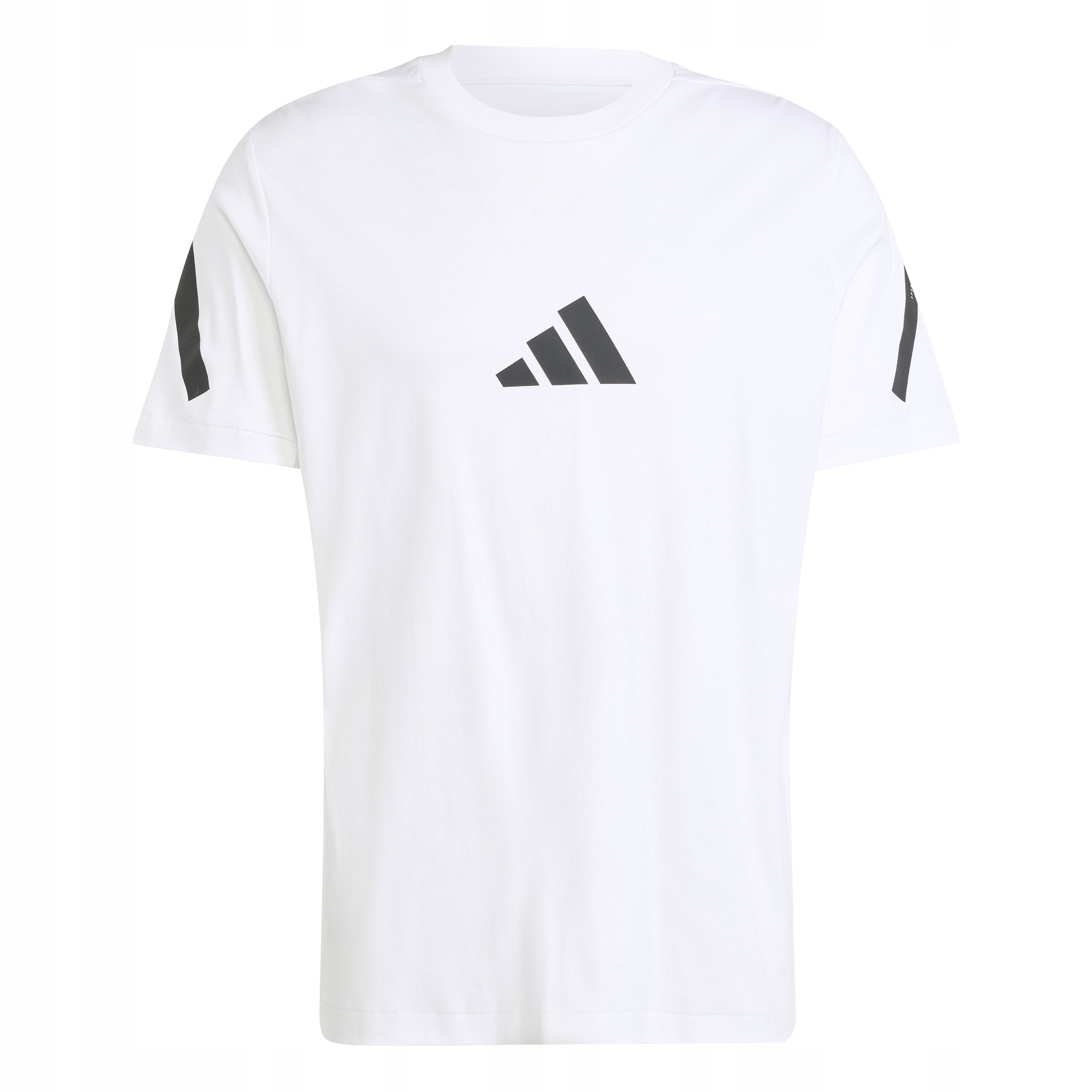 tričko adidas Z.n.e. JE3078 M