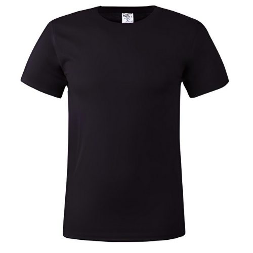 

Koszulka Robocza T-shirt Męski Bawełniany Bhp XL