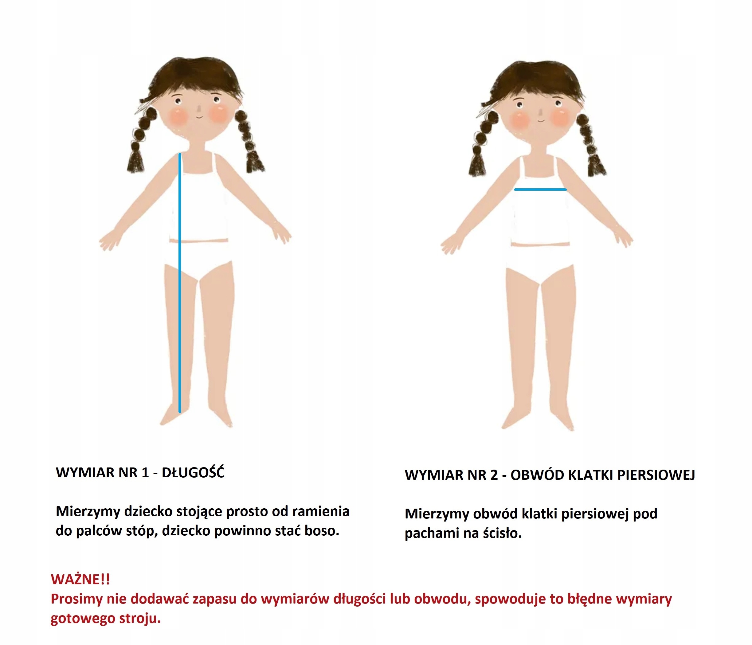 ALBA KOMUNIJNA dla dziewczynki / złota / na miarę - WYSYŁKA W 3 DNI !!! Rozmiar 140