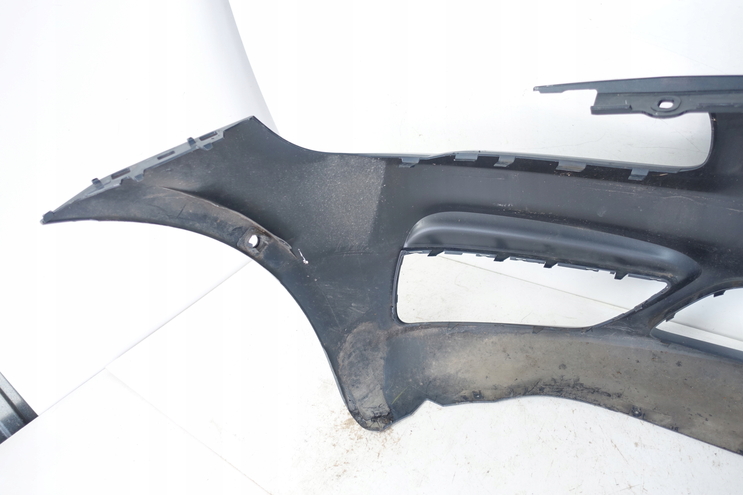 bumper front front BMW 2 F45 14-18 7328677