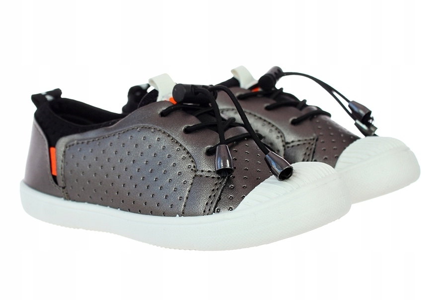 КРОССОВКИ КРОССОВКИ СПОРТИВНЫЕ ДЕТСКИЕ 5708 роз. 26