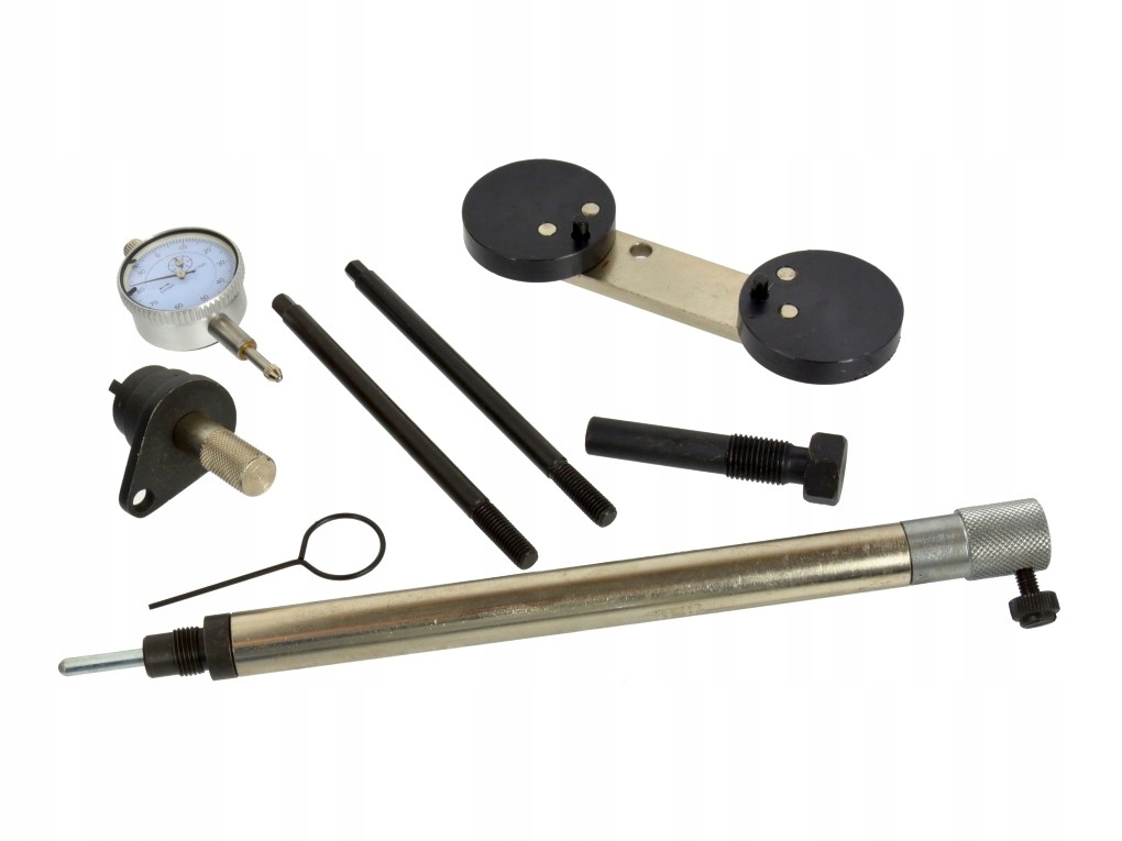 BLOKADA ROZRZĄDU VW AUDI SKODA 1.2 1.4 1.6 FSI TSI Kod producenta G02862