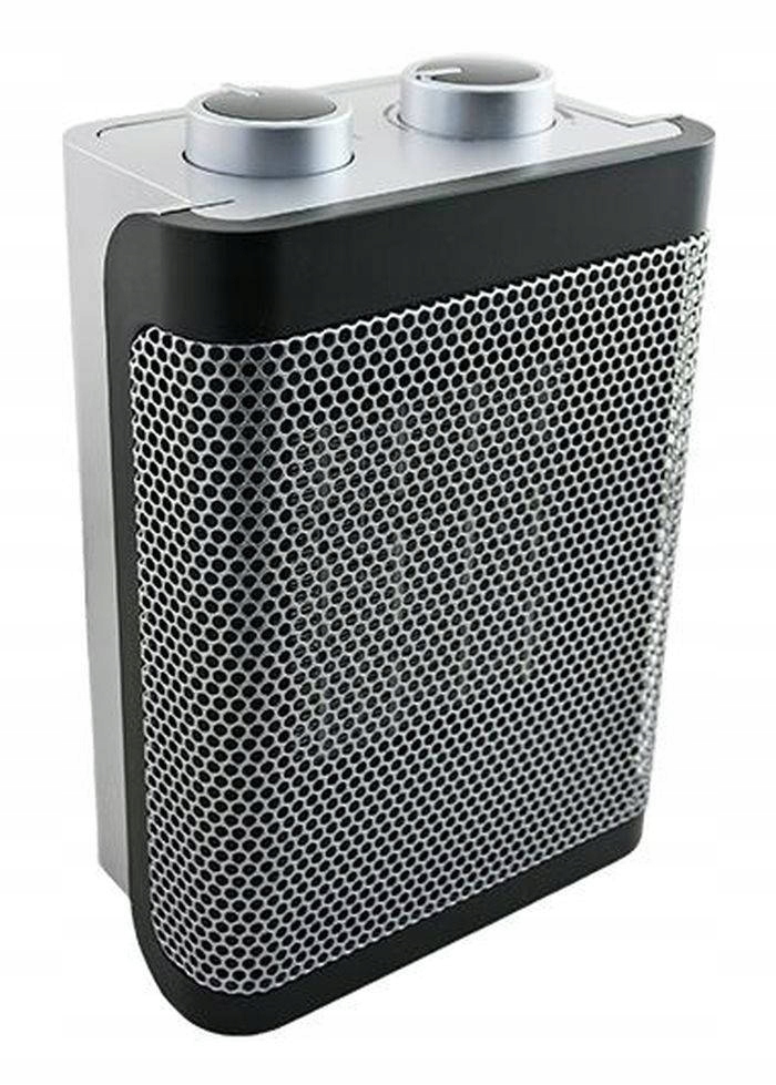 ПОРТАТИВНОЕ ОТОПЛЕНИЕ HABA SUNNYWARM 70 500/1000 ВТ
