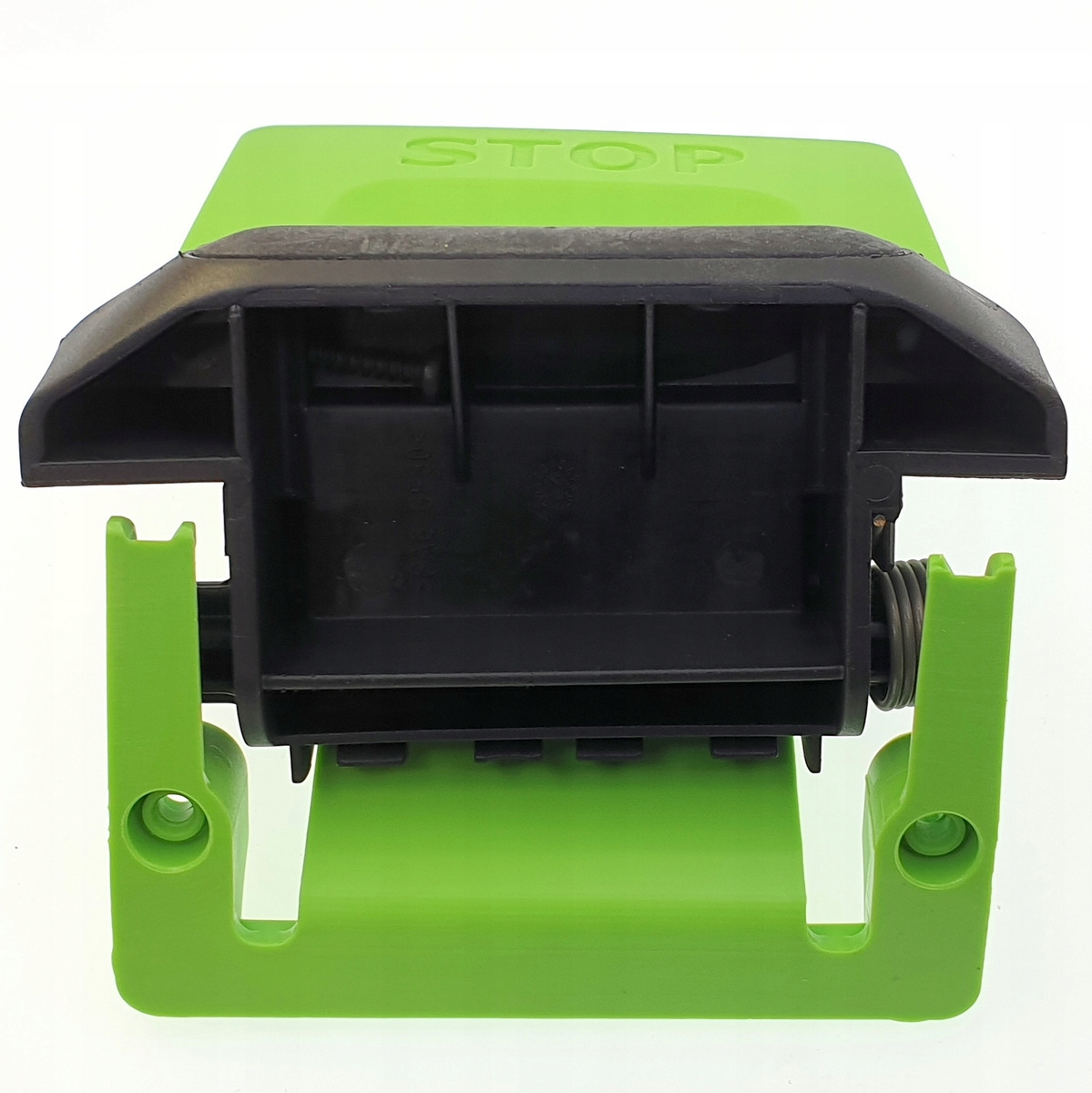 Festool hamulec odkurzacza CT CTL MINI MIDI Kod producenta 499689