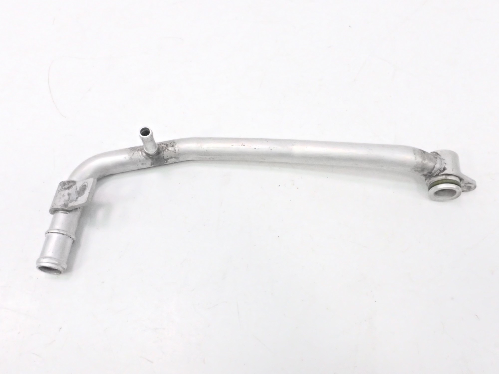 WAŻ PRZEWÓD CIECZY WODY AUDI A4 A6 C7 059121075DK