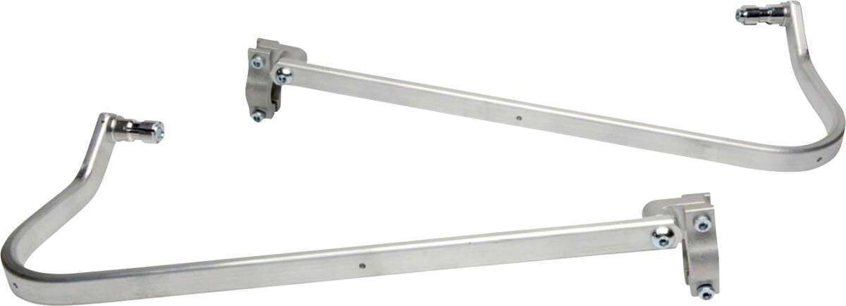 Handbary Handguard Bmw ()