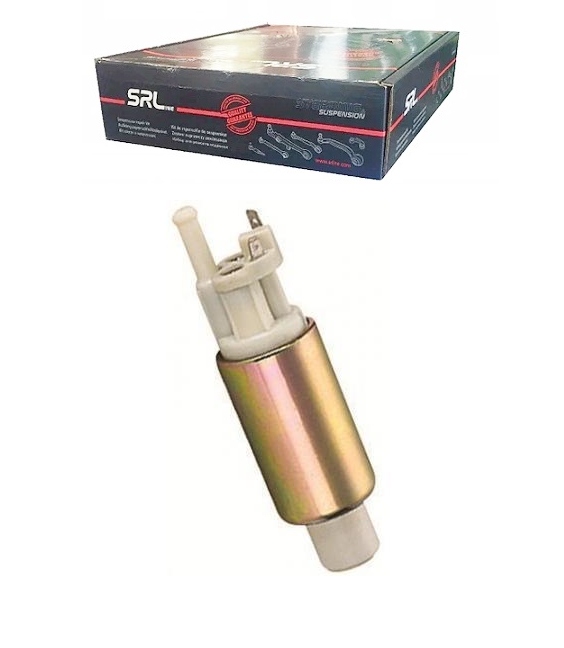 SRLine SE01-0001 топливный насос