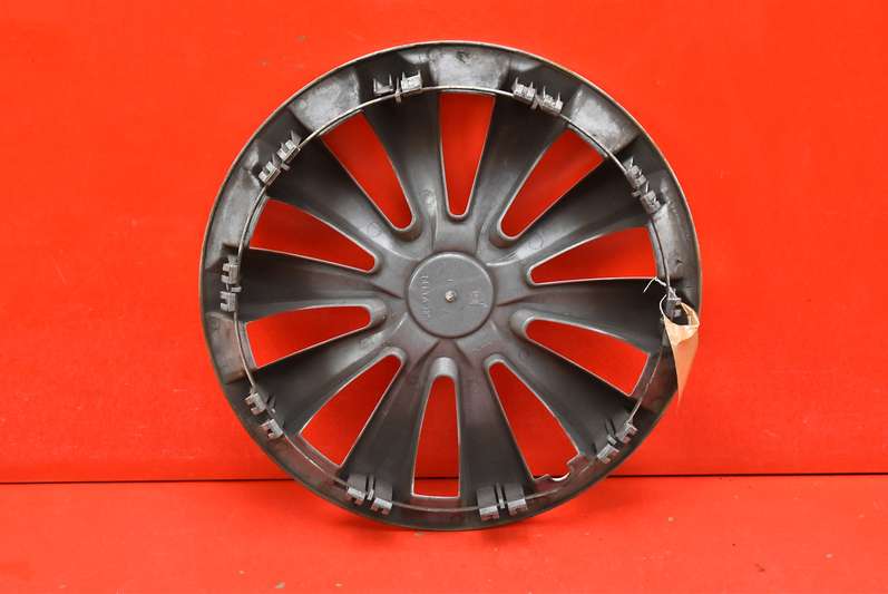 copri - 13" TOYOTA YARIS 1 e LIFT 03-05