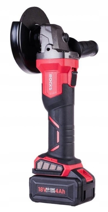 B845bb32413cbefcd8f90d13b45b