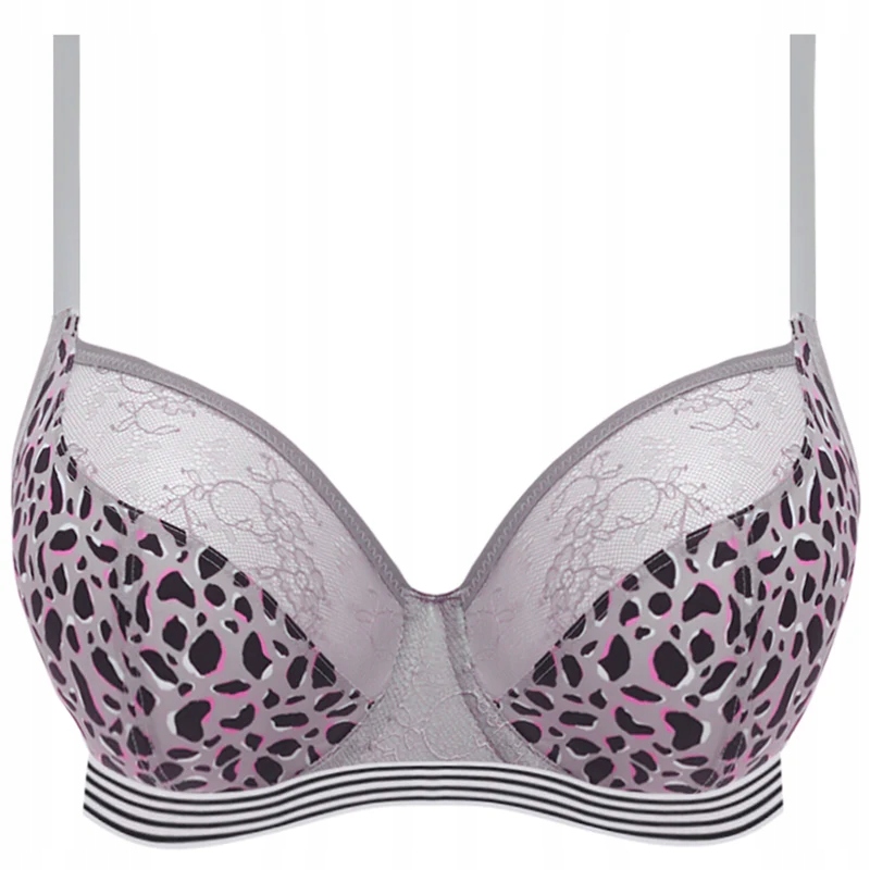 Freya Podprsenka Wild AA5421GRL 65F/30F EU-65G