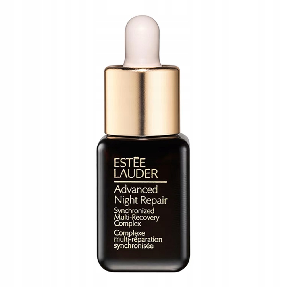 Advanced Night Repair Synchronized Multi-Recovery Complex