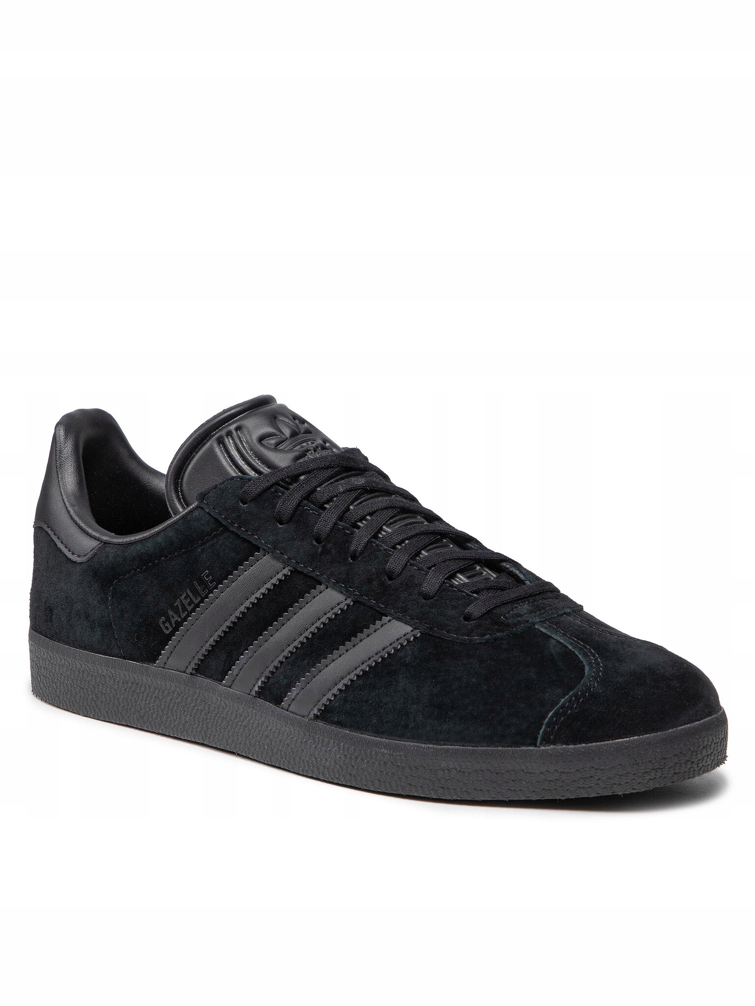 Buty Adidas 46 2/3 Niska cena na Allegro