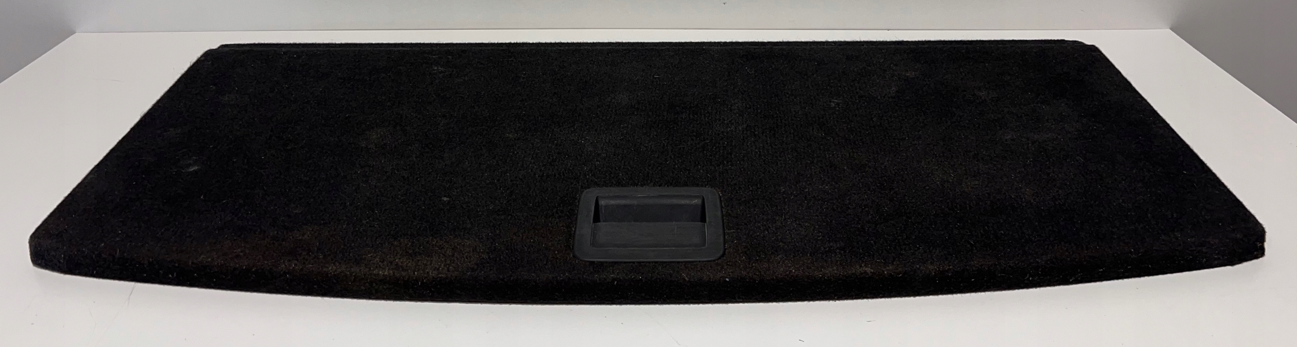 SKODA KODIAQ PODŁOGA BAGAŻNIKA 7 OSÓB 565861531B