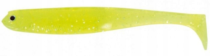 

Guma Iron Claw Przynęta Slim Jim 13cm Kolor: Cr