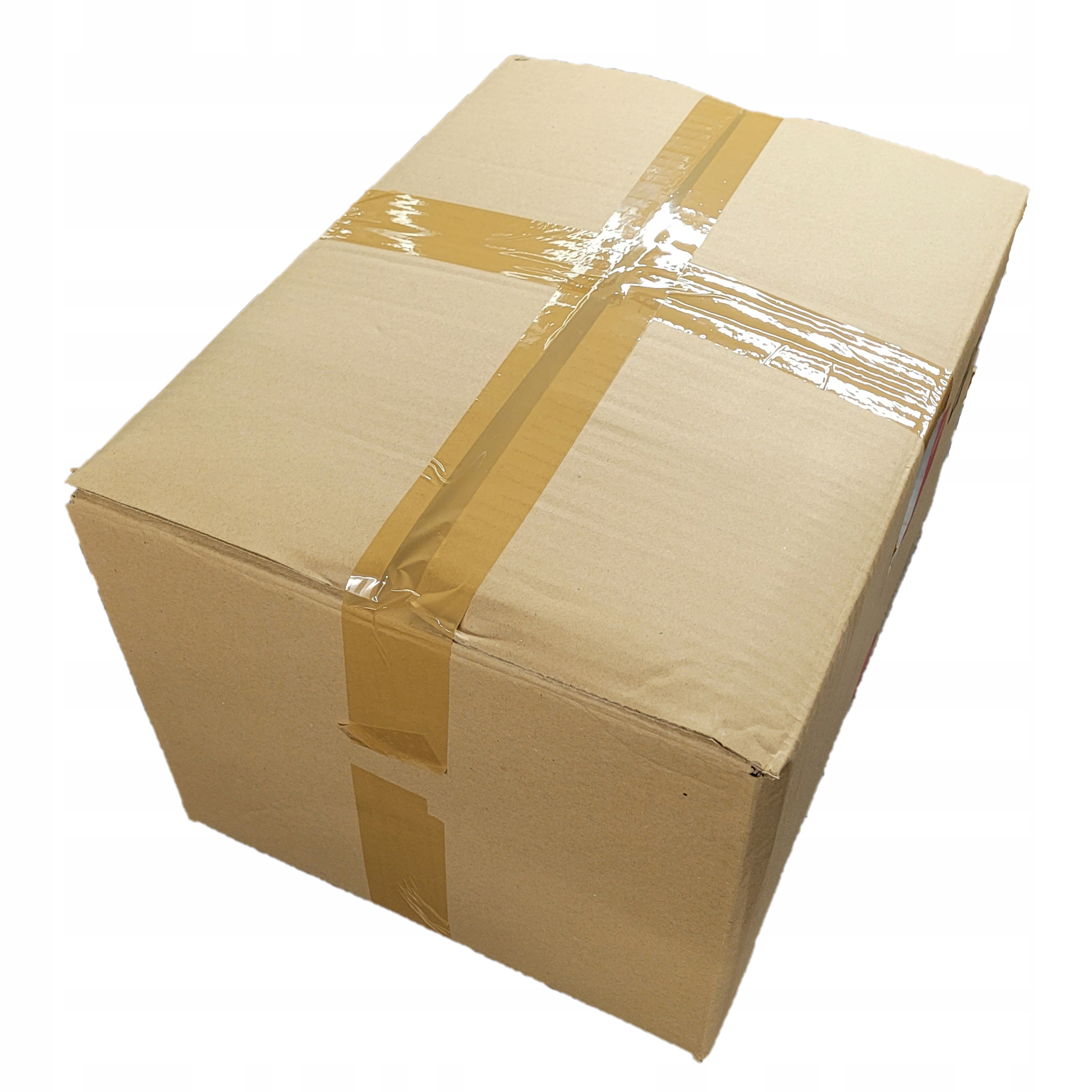 BUKOWY BRYKIET DRZEWNY DO KOMINKA PIECA CO PO 30kg Kod producenta BRYKIET