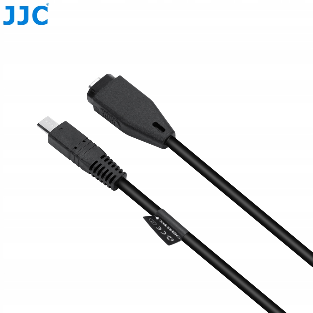 Kabel 1m Multi Terminal typ VMC-MM1 do Sony VCT-VPR1 VCT-VPR10 VCT-VPR100 EAN (GTIN) 6950291556196